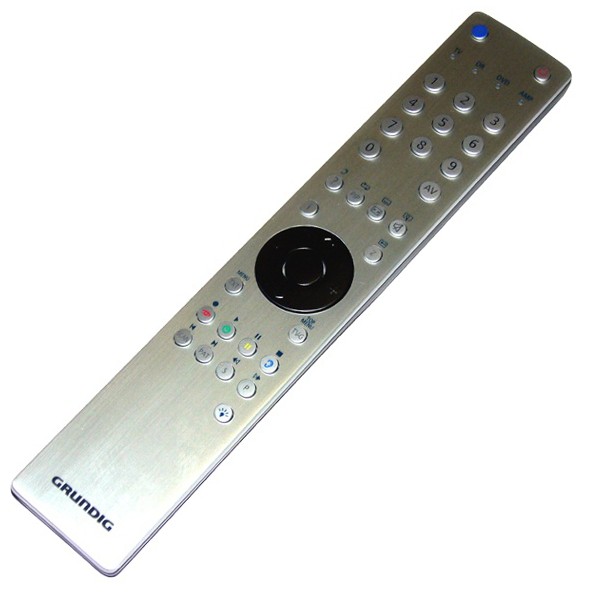 Telecomando TP1 Telecomando TP1