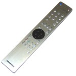 720117141200 Telecomando TP1