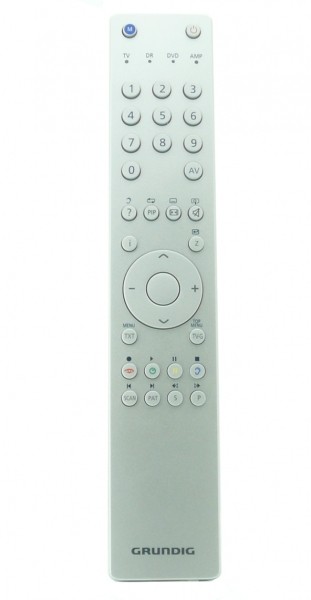 Telecomando TP2 Telecomando TP2