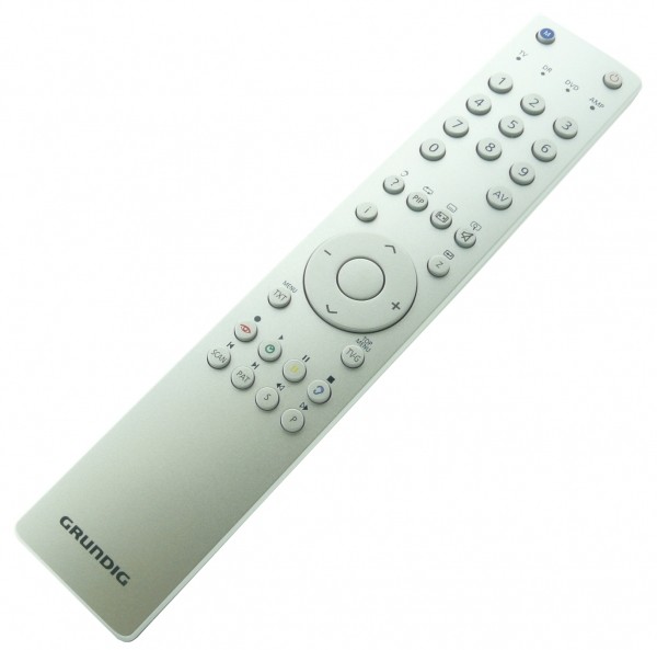 Telecomando TP2 Telecomando TP2
