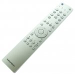 720117142700 Telecomando TP2