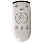 720117145400 Telecomando