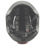 Casco Majestic KJ30