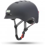 755430 Casco Majestic KJ30