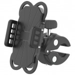 Supporto per smartphone Majestic SH40