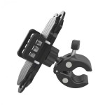 Supporto per smartphone Majestic SH40