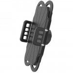 Supporto per smartphone Majestic SH40