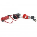 Lucchetto Majestic LK50