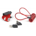 Lucchetto Majestic LK50