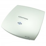 759550643300 sportello CD