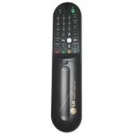 7F5187 Telecomando