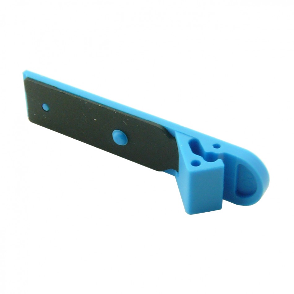 Tappo USB Cyan Tappo USB Cyan