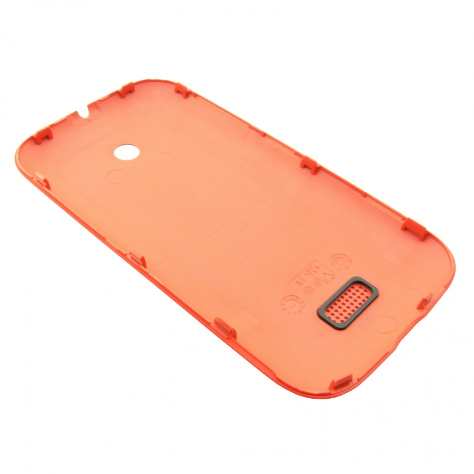 Cover batteria rosso Cover batteria rosso