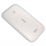 8002939 Cover batteria bianco per Microsoft Lumia 510