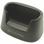 81773 Basetta di ricarica per Trevi FLEX PLUS 55