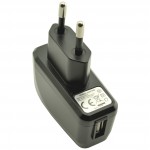 Alimentatore 801CM-5055B