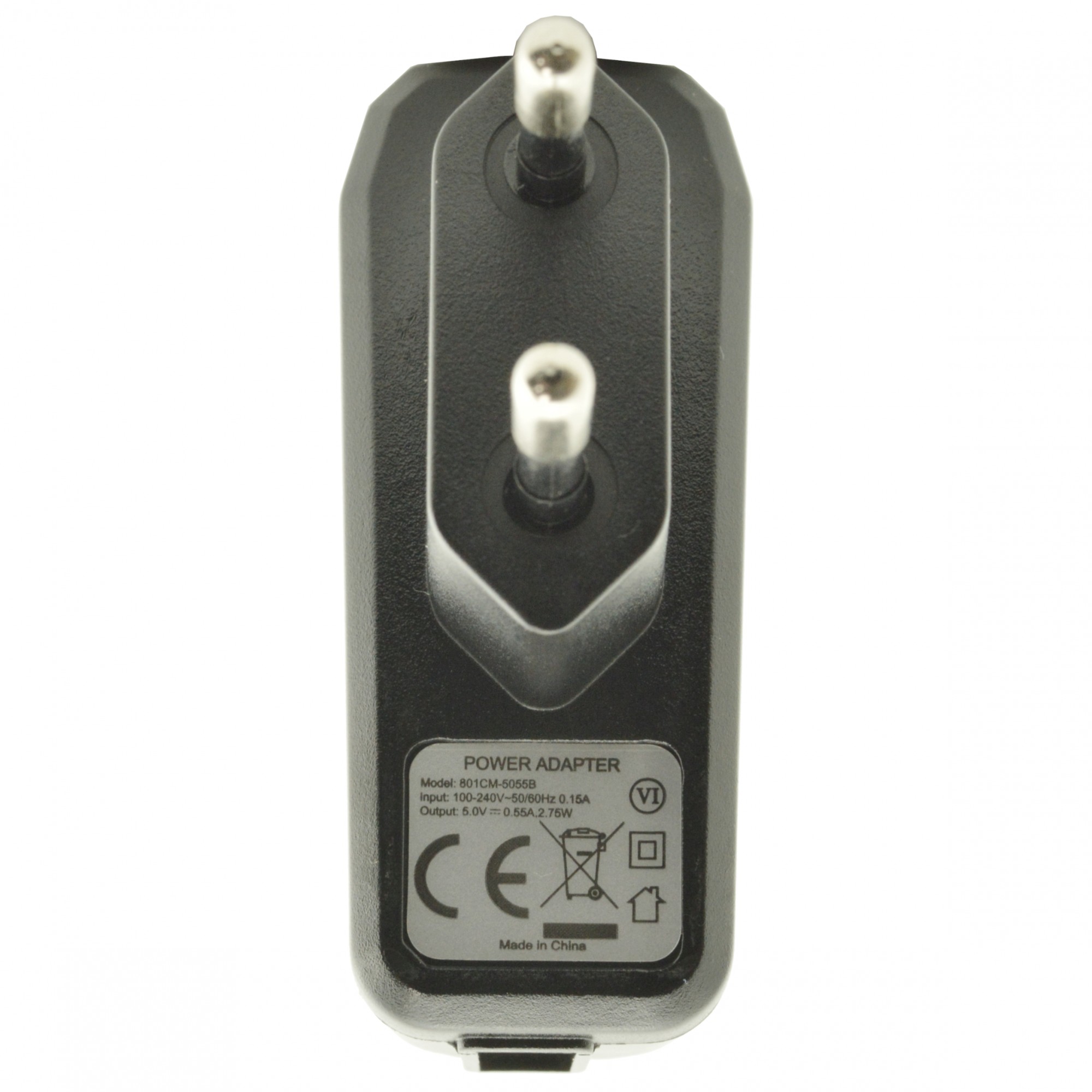 Alimentatore 801CM-5055B Alimentatore 801CM-5055B