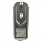 81774 Alimentatore 801CM-5055B