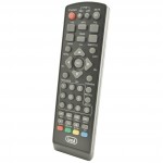 81791 Telecomando Trevi
