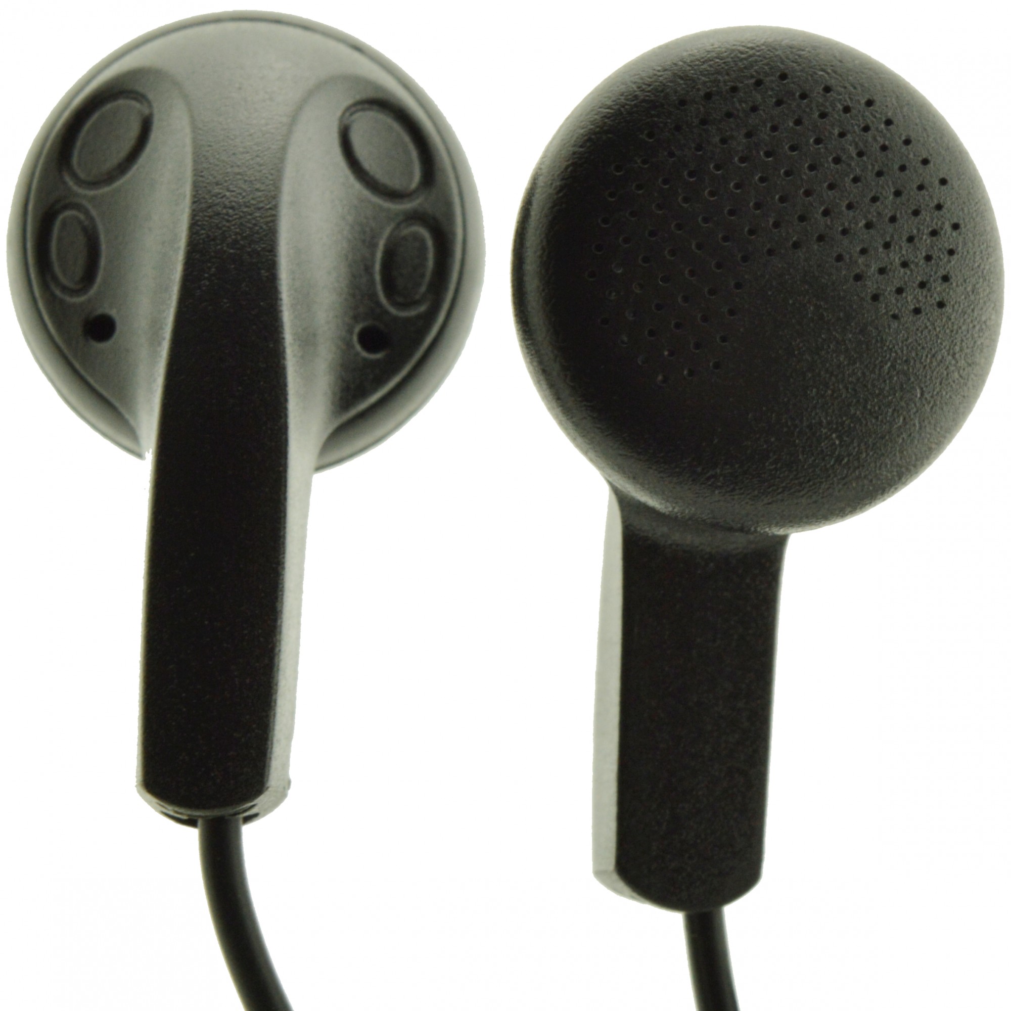 Auricolare stereo Auricolare stereo