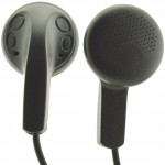 Auricolare stereo