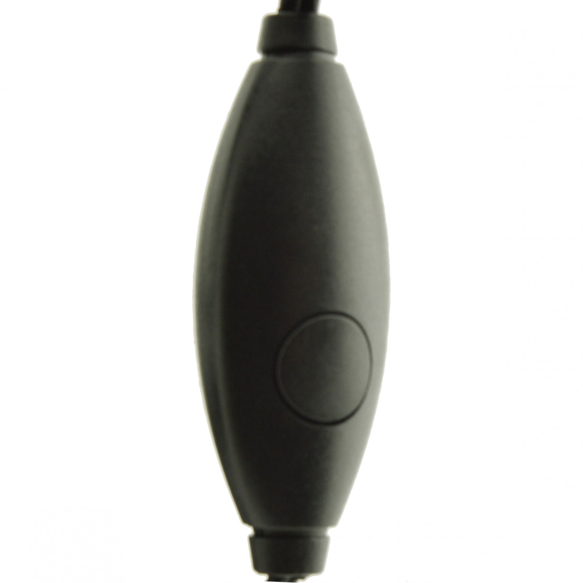 Auricolare stereo Auricolare stereo