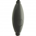 Auricolare stereo