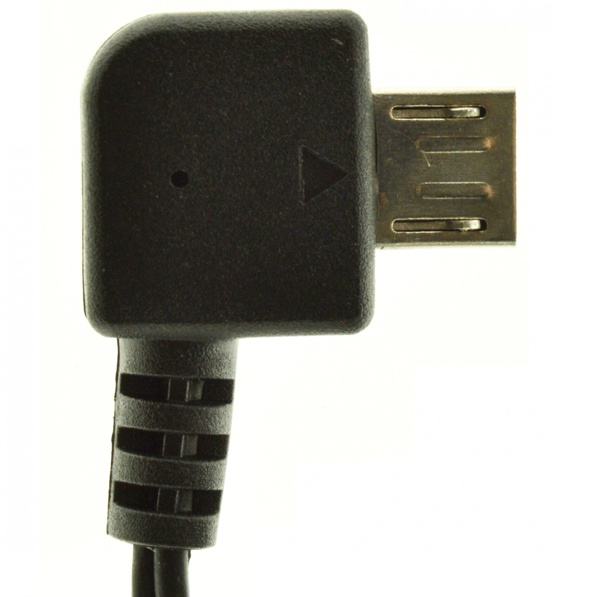 Auricolare stereo Auricolare stereo