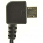 Auricolare stereo