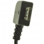 Auricolare stereo
