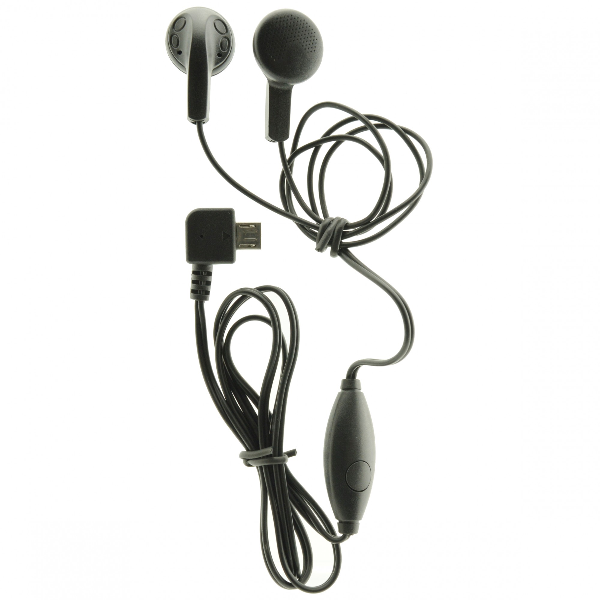 Auricolare stereo Auricolare stereo