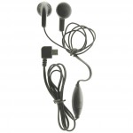 81944 Auricolare stereo per Trevi MAX 24