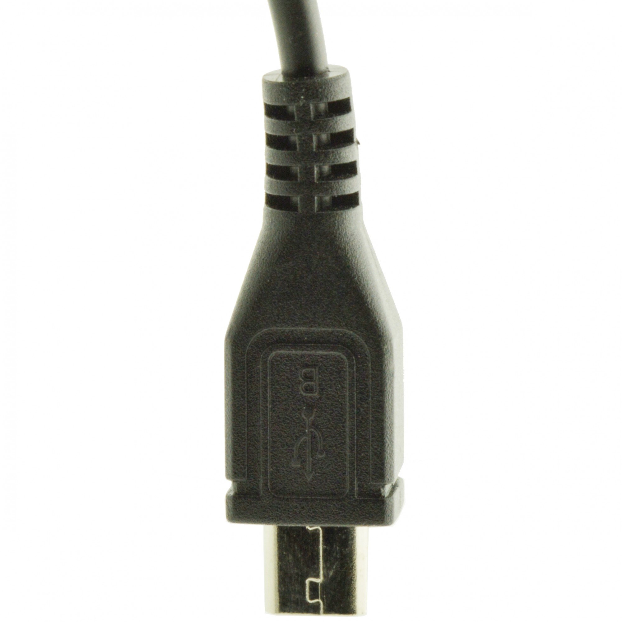 Alimentatore HA-01D050050VU Alimentatore HA-01D050050VU