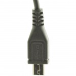 Alimentatore HA-01D050050VU