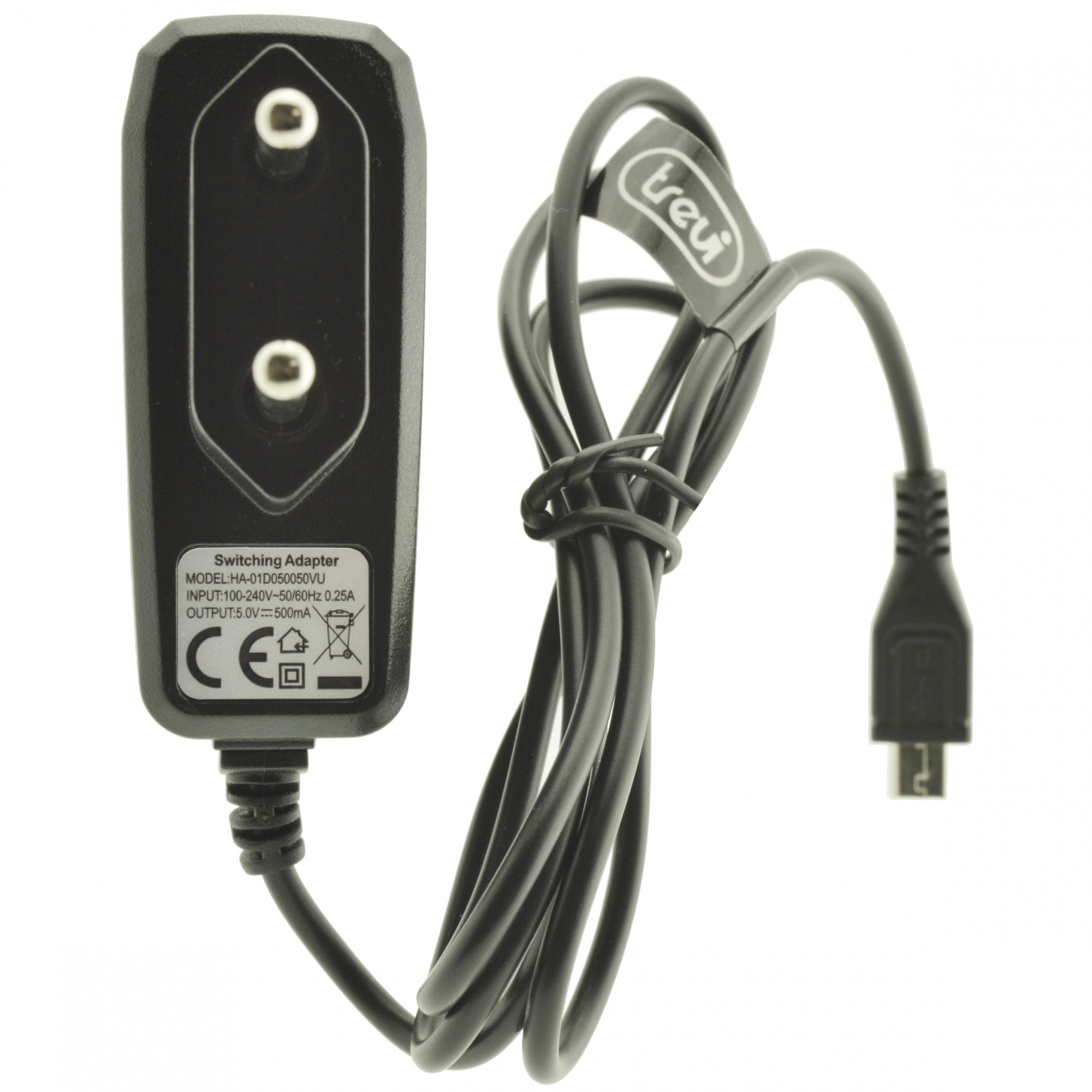 Alimentatore HA-01D050050VU Alimentatore HA-01D050050VU
