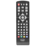 82138 Telecomando Trevi