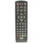 82202 Telecomando Trevi