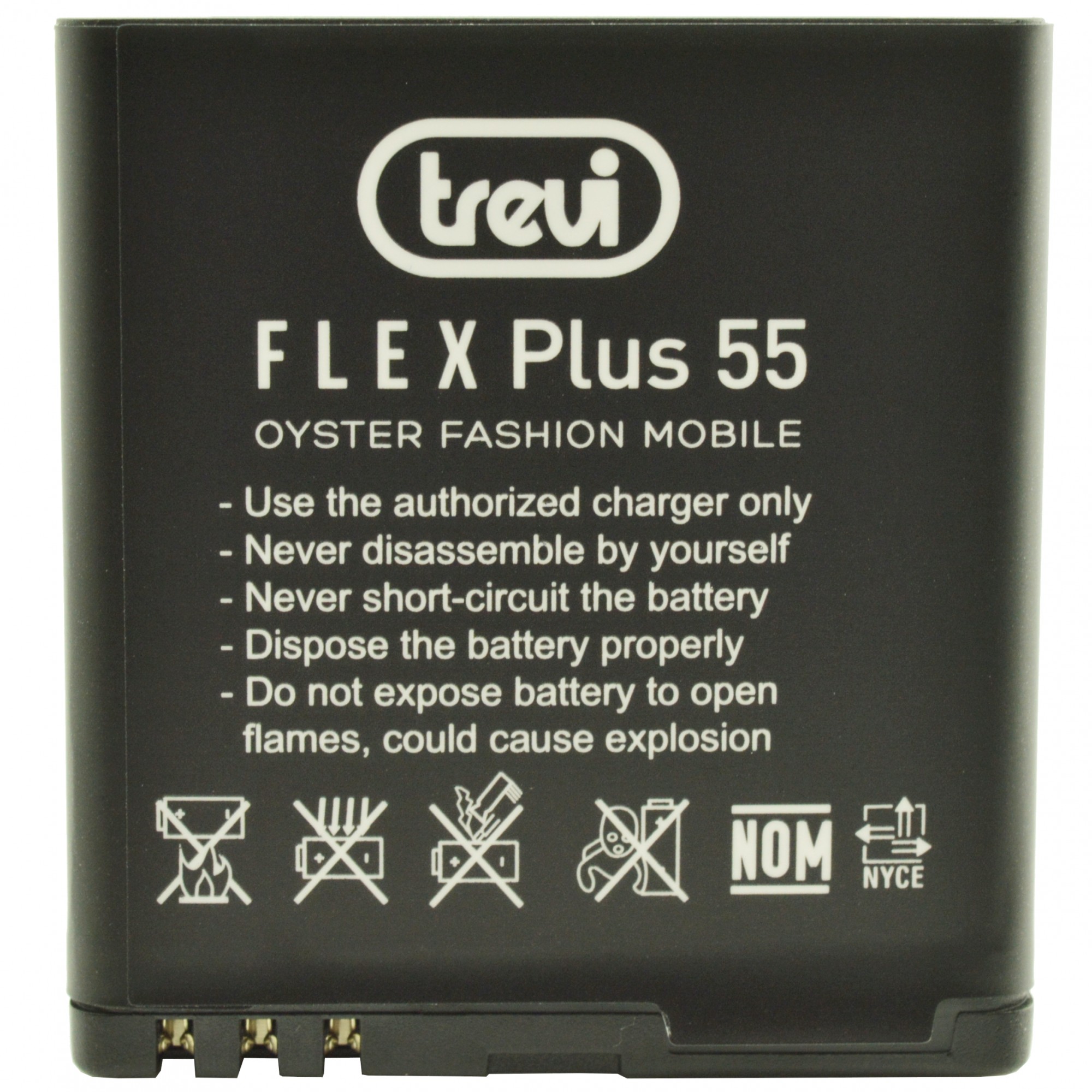 Batteria a litio 1000mAh bulk Batteria a litio 1000mAh bulk