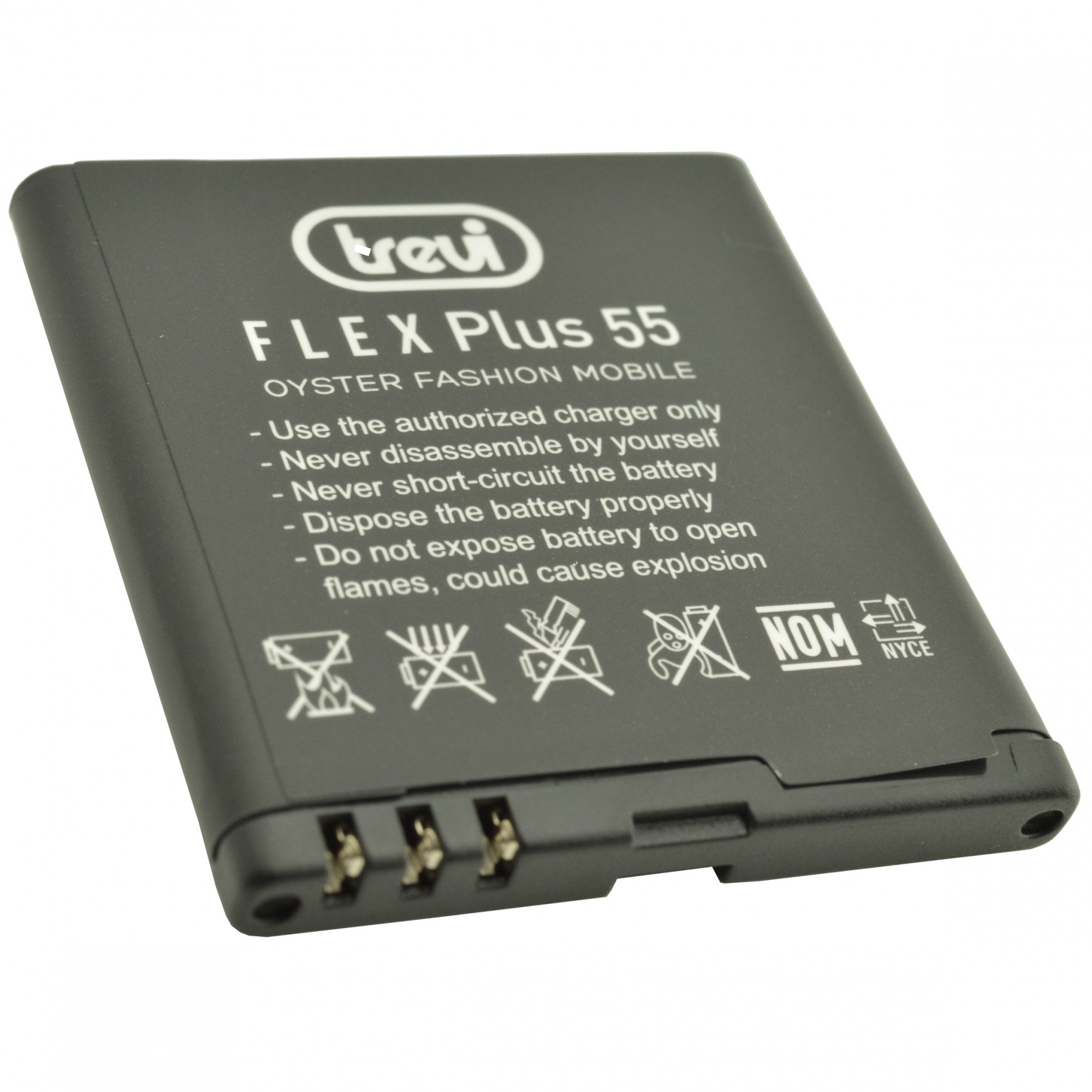 Batteria a litio 1000mAh bulk Batteria a litio 1000mAh bulk