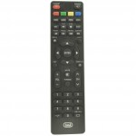 82480 Telecomando Trevi