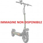 82484 Display per EMG Velociptor Climb 2