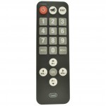 82533 Telecomando Trevi
