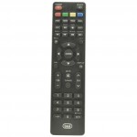 82534 Telecomando Trevi