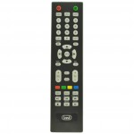 82569-01 Telecomando Trevi