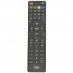 82569 Telecomando Trevi