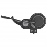 Display FunzioniI+Acceleratore