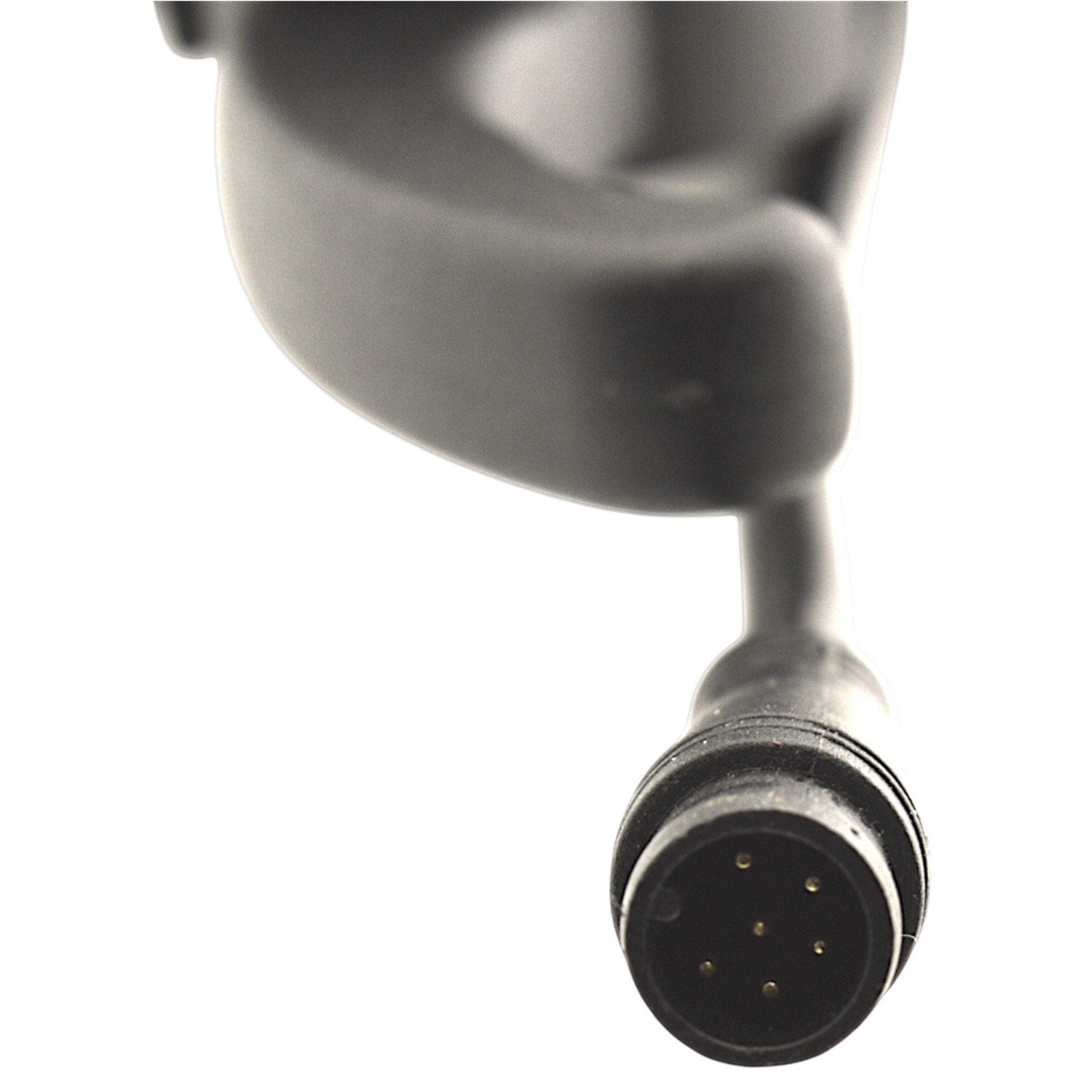 Display FunzioniI+Acceleratore