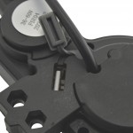 Display FunzioniI+Acceleratore