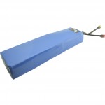 Batteria