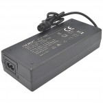 Alimentatore di rete da 2A HLT-180I-546200